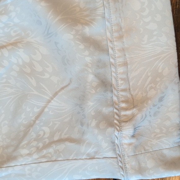 House Of Harlow X Revolve Amaya Wide Leg Pant - Picture 4 of 10